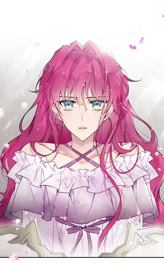 Villains Are Destined to Die Chapter 4 image 11_optimized